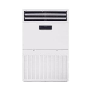 Floor <b>Standing</b> Air Conditioner 10 R-410A Auto Restart for Hotel & Household - Product Image 3