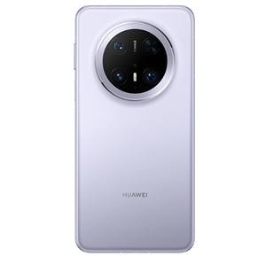 Nuevo Huawei Mate 70 Pro Original, Kirin 9020, 256G/512GB/1TB, Teléfono Inteligente para Huawei AI Life - Product Image 5