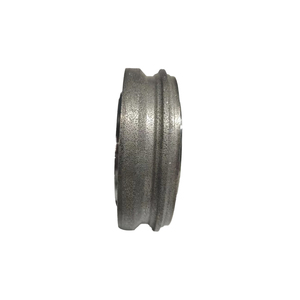 Rouleau de diamant rotatif de haute précision pour affûtage de disques de guidage linéaire CNC, fabriqué aux États-Unis, en <span class=keywords><strong>Suisse</strong></span> et en Allemagne - Product Image 2