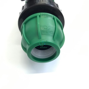 Coudes en plastique PE de 25 mm <span class=keywords><strong>pour</strong></span> tuyaux PE et systèmes <span class=keywords><strong>d</strong></span>'irrigation goutte à goutte, raccords de <span class=keywords><strong>tuyau</strong></span> économiseurs <span class=keywords><strong>d</strong></span>'eau <span class=keywords><strong>pour</strong></span> jardin et serre - Product Image 5