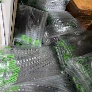 <span class=keywords><strong>Baten</strong></span> Centro de Carga Zocalos pour charger les ports De Carga pin de carga pour le port de charge samsung pièces De rechange pour téléphones portables - Product Image 2