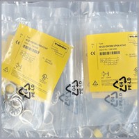 Ni12u-em18m-rn6x-h1141 Ni12u-em18m-rp6x-h1141 Ni12u-em18m-rz30x2 Sensor Baru, Produk Asli dengan Garansi Satu Tahun