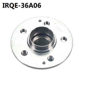 Unidad de Rodamiento Automotriz IRQE-36A06, Conjunto de Cabezal de Eje 10094254 para Repuesto de Cubo de Rueda MG - Product Image 3