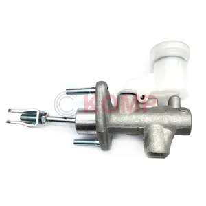 Hot Sale Good Price Factory Clutch Master Cylinder for Mitsubishi OEM MR995034 2345A015 2345A049