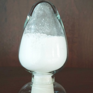 सफेद मुक्त-प्रवाह पाउडर गैर-हलोजेनेटेड ऑर्गेनोफॉस्फोरस लौ रेटडांट एल्यूमीनियम डिथाइल फॉस्फोनाइट एडप - Product Image 5