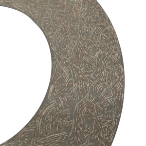 Chuyên nghiệp sản xuất Khuyến mãi giá 0449d phụ tùng ô tô ly hợp phải đối mặt với cho xe tải - Product Image 5