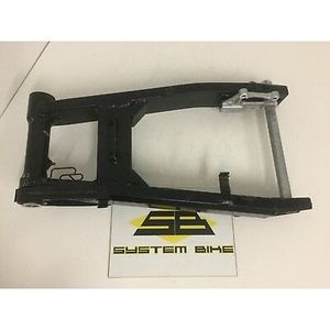 Sistema di Collegamento Ammortizzatore Mono per Moto Kawasaki Z1000 2010-2013 - Product Image 2