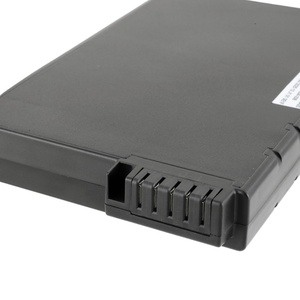 Batería Recargable de Iones de Litio RRC2024 RHINO POWER de Alta Calidad, 14.4V 6.6Ah/95Wh, para Ecógrafo <span class=keywords><strong>Esaote</strong></span> My Lab Sigma - Product Image 6
