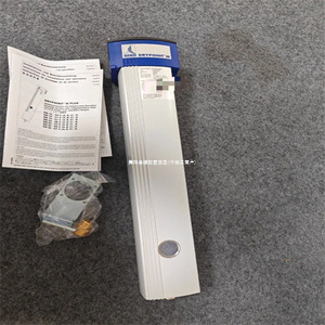 Pièce de compresseur industriel Beko Drypoint M Air Dryer DM20G48CA 4005319, fabriquée en Allemagne - Product Image 3