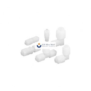 Nouveaux accessoires pour électrovannes <span class=keywords><strong>AD27</strong></span> - Product Image 2