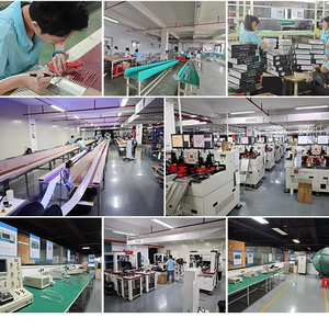 576 <span class=keywords><strong>LED</strong></span> 10M cuộn 8mm PCB Dải thông minh ánh sáng DC24V điều khiển từ xa 20mm Cắt địa chỉ pixel chuỗi COB <span class=keywords><strong>LED</strong></span> Strip - Product Image 6