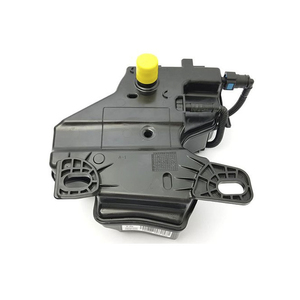 1610115580 phụ tùng ô tô hạt lọc cho Peugeot 308 Citroen <span class=keywords><strong>C4</strong></span> <span class=keywords><strong>Picasso</strong></span> - Product Image 2