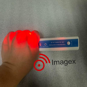 Iluminator pembuluh darah inframerah termurah untuk hewan dan manusia - Product Image 3