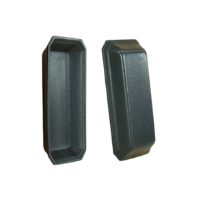 Boîte de nourriture PS à prix raisonnable du fabricant vietnamien Carton jetable Quang Quan pour boîtes de rangement et bacs d'emballage alimentaire - Product Image 4