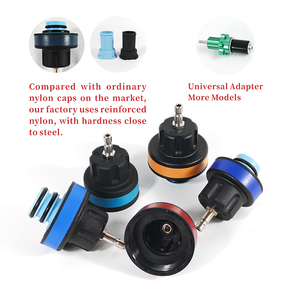 Kit <span class=keywords><strong>de</strong></span> test <span class=keywords><strong>de</strong></span> pression <span class=keywords><strong>de</strong></span> radiateur 54 pièces, kit <span class=keywords><strong>de</strong></span> test <span class=keywords><strong>de</strong></span> pression du système <span class=keywords><strong>de</strong></span> <span class=keywords><strong>refroidissement</strong></span> du radiateur, kit <span class=keywords><strong>de</strong></span> test <span class=keywords><strong>de</strong></span> pression du <span class=keywords><strong>liquide</strong></span> <span class=keywords><strong>de</strong></span> <span class=keywords><strong>refroidissement</strong></span> - Product Image 5