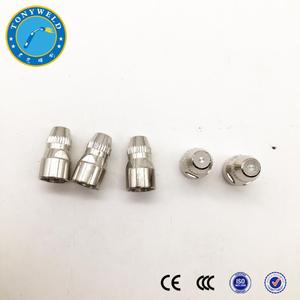 Consommables : Buse et électrode pour machine de découpe <span class=keywords><strong>plasma</strong></span> P80 - Product Image 5