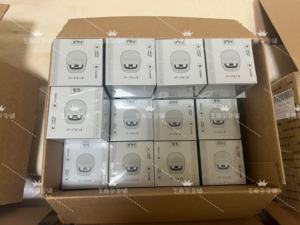 لعبة داساي موتشي الجيل الثالث على شكل سيارة روبوت بالسمسم والبطاطس للزينة - تعمل بالبطارية مع أضواء وأصوات بمقياس 1:14 لعبة بلاستيكية للأولاد - Product Image 2