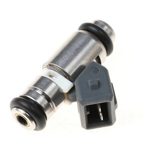 Injecteur de carburant IWP003 pour Fiat Palio 1.4L Ford Focus, pièce moteur essence - Product Image 3