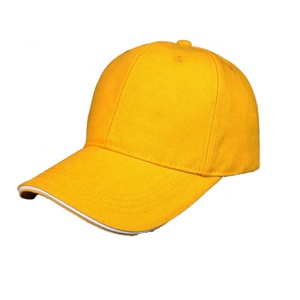 Casquette de baseball de sport d'extérieur imperméable à séchage rapide de haute qualité personnalisable 2024, 6 panneaux, casquette de golf - Product Image 4