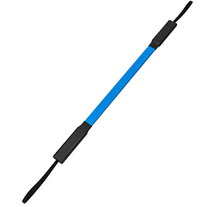 BunnyHi WLQ022 Nouvelle barre de <span class=keywords><strong>renforcement</strong></span> des bras 30kg 40kg 50kg 60kg PE/EVA/FGP Équipement silencieux et durable Fabricant Vente en gros - Product Image 5