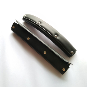 Băng Đô Cho <span class=keywords><strong>Beyerdynamic</strong></span> DT660 <span class=keywords><strong>DT770</strong></span> DT880 DT990 PRO Băng Đô Tai Nghe Phụ Kiện Tân Trang Sửa Chữa Tai Nghe - Product Image 6