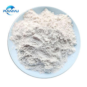 15kg 20kg pro Beutel Wärme dämm pulver Perlit 40 mesh Pulver Filter hilfe in FA-Qualität für Agar zucker - Product Image 1