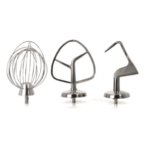 AFP/PK5 mixer planetario professionale - Product Image 2