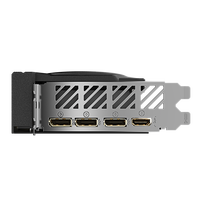 IGame GeForce RTX 4070 WINDFORCE OC 12G Vulcan Professional Supply Super GTx1660 Computing Carte graphique vidéo 12GB DDR