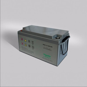 APC バッテリー UPS 電源 鉛蓄電池 メンテナンスフリー バッテリー <span class=keywords><strong>12V</strong></span> 150AH M2AL12-150SFR - Product Image 2