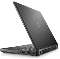 Intel New 14-Inch Thin Light Laptop 5490 7th Gen Core I5 16GB RAM 512GB SSD Windows 11 Home English Aluminum High Performance