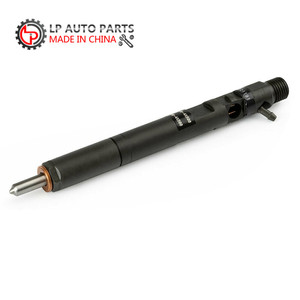 338004X800 EJBR02901D 33801-4X800 <span class=keywords><strong>Diesel</strong></span> inyector de combustible boquillas para <span class=keywords><strong>HYUNDAI</strong></span> <span class=keywords><strong>Terracan</strong></span> 4x4 2.9L sobre las SUV Euro Carnaval de Kia Sedona - Product Image 3
