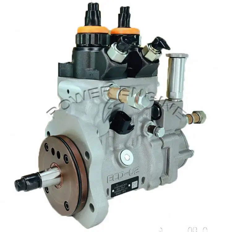Auto car parts fuel dispensing pumps S00006912+010