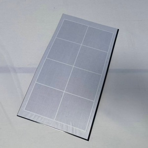 Piège à colle anti-mouches en gros, non toxique, adhésif puissant, taux de capture élevé, personnalisé pour la lutte antiparasitaire domestique - Product Image 2