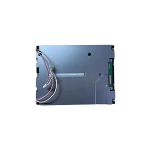 Pantalla de control industrial LCD Sharp de 10,4 pulgadas LQ104V1DW01 LQ104V1DG83 - Product Image 5