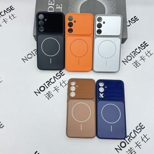 Funda Minimalista de Color Sólido para <span class=keywords><strong>Redmi</strong></span> <span class=keywords><strong>Note</strong></span> 8 9 10 <span class=keywords><strong>11</strong></span> 12 13 14 Ultra 4G, Acabado Mate, Antihuellas, Delgada, Venta al Por Mayor - Product Image 3