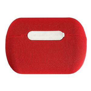 Altavoz de dientes azules <span class=keywords><strong>Homepod</strong></span>, fabricante 2023 BSCI OEM, el más vendido, 10W - Product Image 3