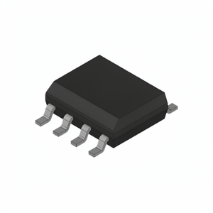 Composants électroniques en ligne : Achetez la puce TL026CPS auprès du fabricant - Product Image 1