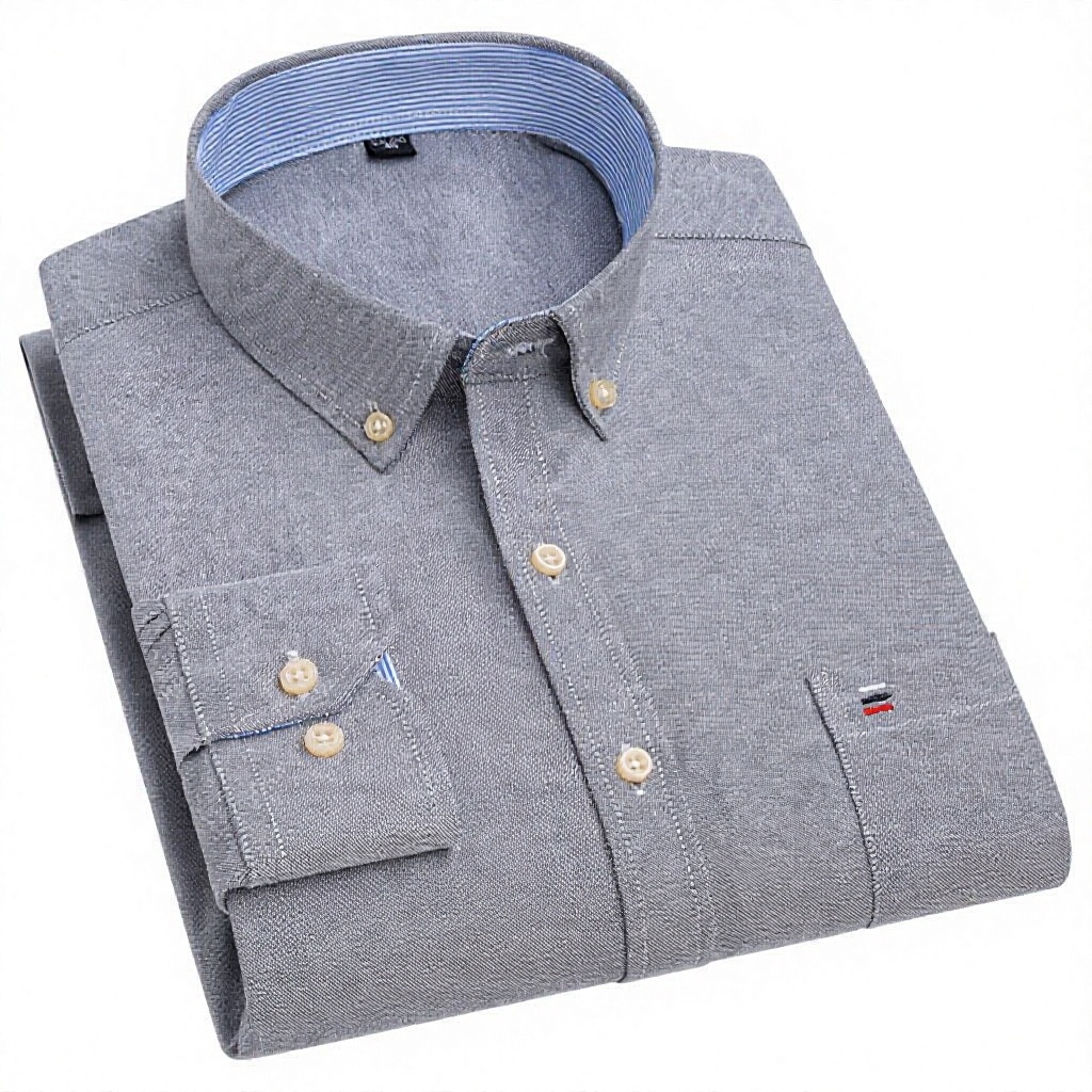 Gris#602