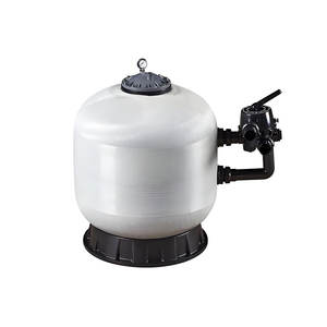 Haut équipement de réservoir de <span class=keywords><strong>filtre</strong></span> de <span class=keywords><strong>sable</strong></span> d'écoulement combiné avec le <span class=keywords><strong>filtre</strong></span> de multimédia et le réservoir sous pression ce réservoir de <span class=keywords><strong>filtre</strong></span> de <span class=keywords><strong>sable</strong></span> efficace - Product Image 1