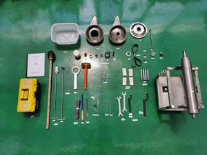 Centrífuga automática de plasma rico en plaquetas Centrífuga de sangre de animales Centrífuga refrigerada tubular de sangre con el mejor <span class=keywords><strong>precio</strong></span> - Product Image 4