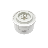 Zhaga Book18 IP65 capteur de mouvement extérieur pir 24V lumière du jour conception spéciale pour l'éclairage solaire extérieur led