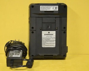 Emerson AMS nuevo Original Emerson Trex Ams Trexlhpklws1s con buen precio 2024 FF Bus AMS Trex dispositivo comunicador - Product Image 2