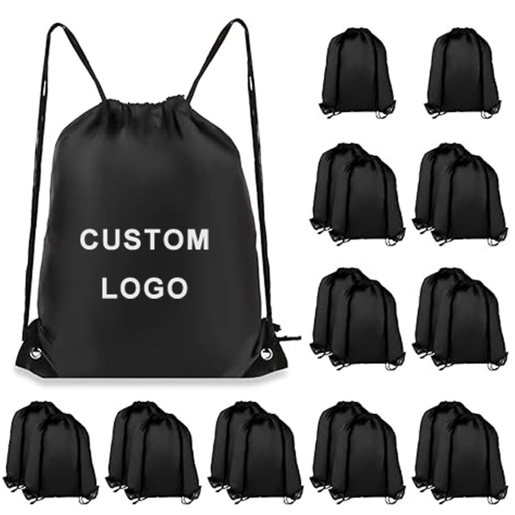 Custom color