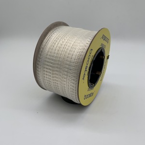 Grapa tipo <span class=keywords><strong>T</strong></span> para etiquetar Grampo Plastico Para Etiqueta Roupas <span class=keywords><strong>Pino</strong></span> Plastico Tipo <span class=keywords><strong>T</strong></span> Para Fixacao De Etiquetas - Product Image 5