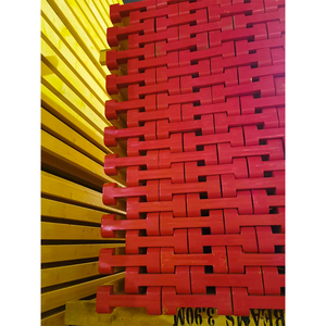 <span class=keywords><strong>Poutre</strong></span> en <span class=keywords><strong>bois</strong></span> H20 pour coffrage, matériaux <span class=keywords><strong>de</strong></span> construction pour murs en béton - Product Image 4