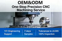 Shenzhen High-Tech Factory Custom Laser Heads LOE QCS QBH | Precision Machining Service for Stainless Steel Connectors | ODM OEM