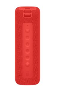 Altavoz Bluetooth portátil <span class=keywords><strong>Xiaomi</strong></span> Mi, altavoz BT para exteriores, <span class=keywords><strong>16W</strong></span>, IPX7, resistente al agua, 13 horas de reproducción, altavoz Mi, conexión Global TWS - Product Image 2