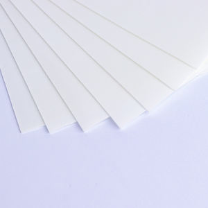 Detergente per fogli di Shampoo per autolavaggio concentrato ecologico neutro strumento per la pulizia della schiuma di smacchiatore per Shampoo per auto - Product Image 4