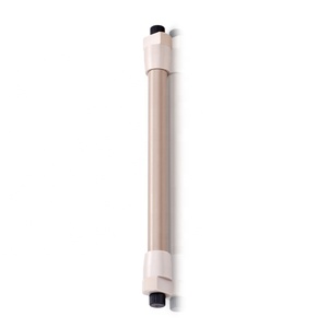 คอลัมน์โครมาโทกราฟีการแลกเปลี่ยนไอออนสำหรับการทดสอบ8ไอออนแบบ CS-5A-P4ความจุสูง - Product Image 2