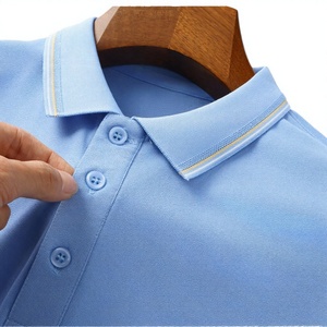 T-shirt Homme Vintage en Coton 100% Fibre Glacée avec Logo OEM, Personnalisé Imprimé et Brodé, Anti-Plis, Motif Uni, Tricoté - Product Image 2